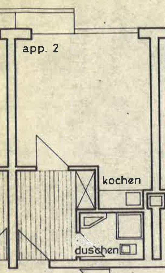 Saarland Appartements Wadgassen Extérieur photo
